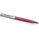 D?ugopis Allure Deluxe Pink