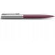 D?ugopis Allure Deluxe Pink