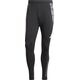 Spodnie męskie adidas Tiro 24 Competition Training czarne IP1878 XS