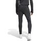 Spodnie męskie adidas Tiro 24 Competition Training czarne IP1878 XS