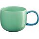 Mug Asa Selection Joy Blueberry, 400 ml