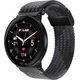 Polar Ignite 3 S-L, black/black braided