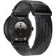 Polar Ignite 3 S-L, black/black braided
