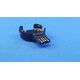 Polar heart rate sensor charger OHR, black