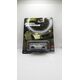 Hot Wheels NISSAN 370Z 1:64 HNW46/JBL91
