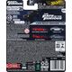 Hot Wheels LAND ROVER DEFENDER 11 1:64 HNW46/JBL98
