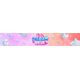 Dream Besties Malibu Skater Doll with Blonde Hair JFX96