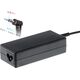 Zasilacz do laptopa Akyga 65 W, 3 mm, 3.3 A, 19.5 V (AK-ND-58)