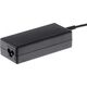 Zasilacz do laptopa Akyga 65 W, 3 mm, 3.3 A, 19.5 V (AK-ND-58)