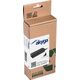 Zasilacz do laptopa Akyga 65 W, 3 mm, 3.3 A, 19.5 V (AK-ND-58)