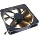 Wentylator Noiseblocker BlackSilent Pro Fan PK1 (ITR-PK-1)