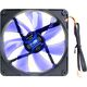 Wentylator Noiseblocker BlackSilent Fan XK2 (ITR-XK-2)