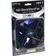 Wentylator Noiseblocker BlackSilent Fan XK2 (ITR-XK-2)