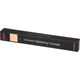 Sleek MakeUP Sleek MakeUP, Luminaire, Highlighting, Concealer Stick, 01, 2 ml For Women