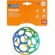 Oball OBALL classic ball, blue/green, 12288