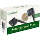 Gardlov Girlanda solarna 15m IP44 Gardlov 24007