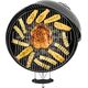 Weber Weber Charcoal Grill Original Kettle E-5730 BLK, 57 cm