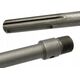 Geko Adapter 350mm SDS MAX (25)