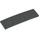 Samsung Friction Pad