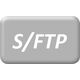 Καλώδιο Patch Roline ROLINE - RJ-45 (M) σε RJ-45 (M) - 50 cm - SFTP, PiMF - CAT 6 - χωρίς αλογόνα, διαμορφωμένο, πολύκλωνο - πράσινο (21.15.2630)