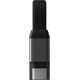 Προσαρμογέας USB Rolling Square Rolling Square inCharge PRO - Πολυλειτουργικό καλώδιο φόρτισης και μεταφοράς, USB-USB-C