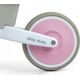 Rowerek biegowy Milly Mally Rowerek Biegowy Velo Pink