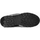 Elten Shoes ELTEN Ronan XXF Low ESD O2, black 45
