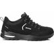 Elten Shoes ELTEN Ronan XXF Low ESD O2, black 45
