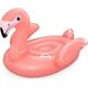 Bestway 41526 Dmuchany Flaming do pływania 1.68m x 1.2m