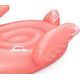 Bestway 41526 Dmuchany Flaming do pływania 1.68m x 1.2m