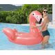 Bestway 41526 Dmuchany Flaming do pływania 1.68m x 1.2m