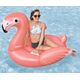 Bestway 41526 Dmuchany Flaming do pływania 1.68m x 1.2m