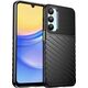Carbon Case Samsung Galaxy A56 / A36 Black
