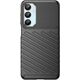 Carbon Case Samsung Galaxy A56 / A36 Black