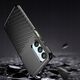 Carbon Case Samsung Galaxy A56 / A36 Black