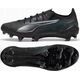 Buty Puma Ultra 5 Ultimate FG 108159-02