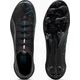 Buty Puma Ultra 5 Ultimate FG 108159-02