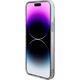 Guess GUHMP15SHITSK iPhone 15 / 14 / 13 6.1" wielokolorowy/rainbow hardcase IML Iridescent MagSafe