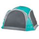 Coleman Event Dome XL
