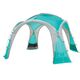 Coleman Event Dome XL