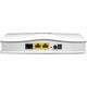 Router DrayTek Draytek Vigor 166 ruter Gigabit Ethernet Biały