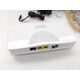 Router DrayTek Draytek Vigor 166 ruter Gigabit Ethernet Biały