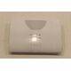 Router DrayTek Draytek Vigor 166 ruter Gigabit Ethernet Biały