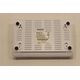 Router DrayTek Draytek Vigor 166 ruter Gigabit Ethernet Biały