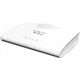 Router DrayTek Draytek Vigor 166 ruter Gigabit Ethernet Biały
