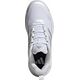 Adidas Buty adidas Novaflight 2 W IG1609