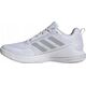 Adidas Buty adidas Novaflight 2 W IG1609