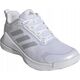 Adidas Buty adidas Novaflight 2 W IG1609