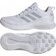 Adidas Buty adidas Novaflight 2 W IG1609