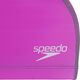Speedo CZEPEK LYCRA LONG HAIR PACE CAP AU